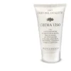 MONTHERM ARGAN CREMA VISO 50ML