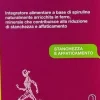 Monurelle Ferro Naturale 30 Capsule