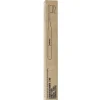 Mood Spazzolino Denti Bamboo Hard Blu