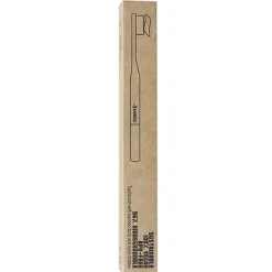 Mood Spazzolino Denti Bamboo Setole Hard 1 Pezzo