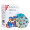 3M Opticlude Boys&Girls 5,7x8cm 30 Pezzi