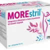 Morestril 20+20 Bustine