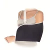 Moretti Reggibraccio In Raso Di Cotone Taglia Small