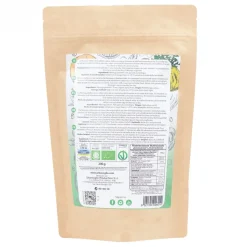 Moringa Polvere Bio 200g