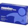 Mosiac 200 20 Capsule