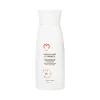 Most Base Lavante Eudermica 200ml