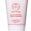 Most Dermictiol Crema 50ml