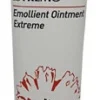 Most Unguento Emolliente Estremo 50ml