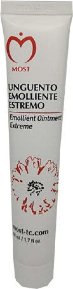 Most Unguento Emolliente Estremo 50ml