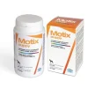 Motix Puppy Mangime Complementare Cuccioli 100 Compresse