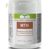 Mth Polvere 100g