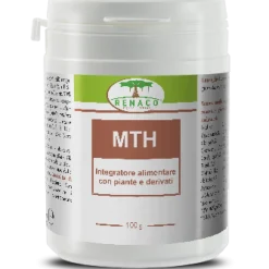 Mth Polvere 100g