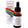 MTS11 Hericium Gocce 20ml