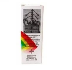 MTS12 Maitake Gocce 20ml