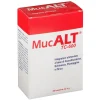 Mucalt TC-600 20 Bustine