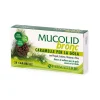 Mucolid Bronc 24 Caramelle