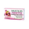 Mucolid Bronc Immuno 24 Caramelle