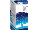 Mucostop 200ml
