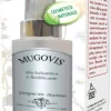 MUGOVIS 125ML