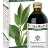 MUIRA PUAMA ESTR INTEGR 200ML