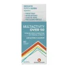 Multiactivity Over 50+ 60 Compresse