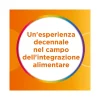 Multicentrum Baby Kids Integratore Multivitaminico Multiminerale Vitamine/Ferro/Calcio Bimbi 3Anni+ 14 Bustine