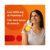 Multicentrum Difese Immunitarie Boost Vitamina C Integratore Alimentare Sali Minerali Vitamine 14 Bustine