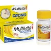 Multivitamix Crono 30 Compresse
