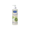 Mustela Acqua Micellare Bio 400ml