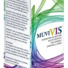 Muvivis 150ml