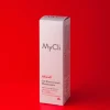 Mycli Alfacall Gel Rinnovatore Illuminante Viso 50ml
