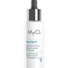 Mycli Extralipid Siero Olio Nutriente Ristrutturante 30ml
