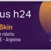 MyCli Glutaskin 28 Bustine
