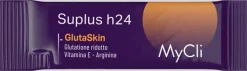 MyCli Glutaskin 28 Bustine