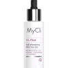 Mycli Ha Plast Siero Filler Rimpolpante 30ml