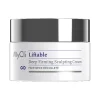 Mycli Liftable Crema Rassodante Rimodellante Profonda 50ml
