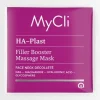 MyCli Mask Filler Booster Ha-Plast 24g