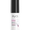 Mycli Resurfacing Prof Peel Gel Esfoliante Progressivo 15ml