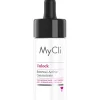 Mycli Resurfacing Unlock Concentrato Rinnovatore Attivo 15ml