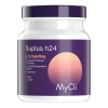 MyCli Suplus H24 CollageNag 190g