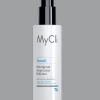 Mycli Tensoil Detergente Struccante Viso Delicato 200ml