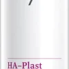 MyCli Tonico Filler Uniformante Ha-Plast 200ml