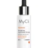 Mycli Vitaboost Siero Energizzante/Antiossidante 30ml