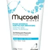 Mycogel Gel Detergente 150ml