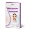 My Face Instant Lifting 3 Fiale Monodose Da 2ml