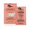My Hair Maschera Intensiva Illuminante Protettiva Del Colore 1 Trattamento