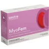 Myofem 30 Bustine da 3115 mg