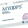 MYOOPS 15CPR