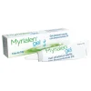 Myrialen Gel Oculare 10g