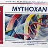 Mythoxan 30 Bustine - Integratore per Benessere Quotidiano